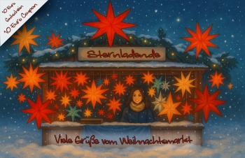 10 Euro Gutschein - einlösbar bis 31.12.26